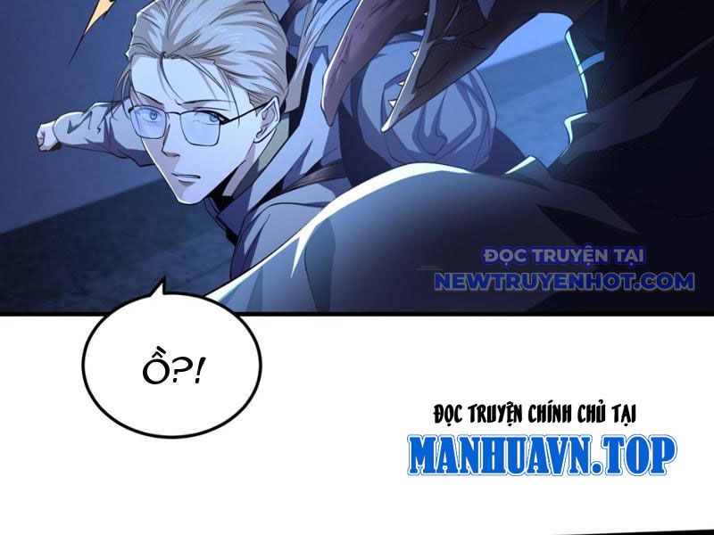 Ta, Thiên Sát Cô Tinh chapter 47 - Trang 52