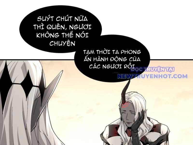 Ta, Thiên Sát Cô Tinh chapter 45 - Trang 43