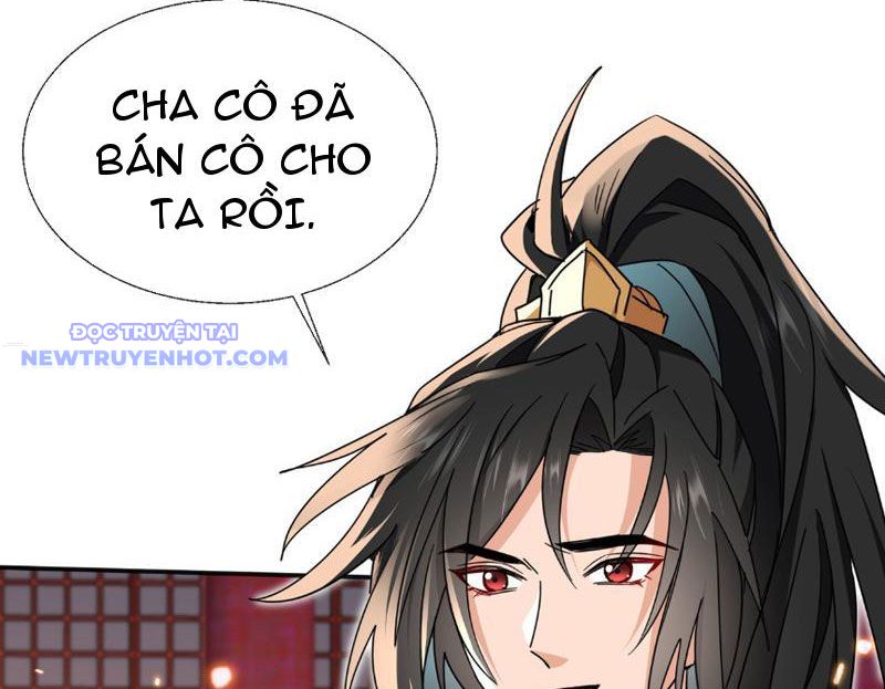 Đồ Đệ Nữ Đế Của Ta Muốn Hắc Hóa! chapter 8 - Trang 12