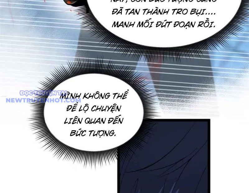 Người Giữ Cửa Vạn Giới chapter 14 - Trang 13