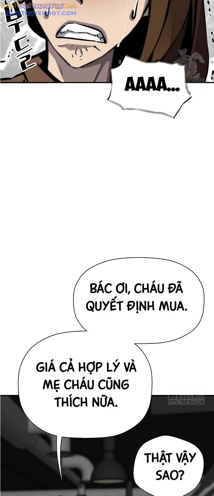 Sự Trở Lại Của Huyền Thoại chapter 158 - Trang 37