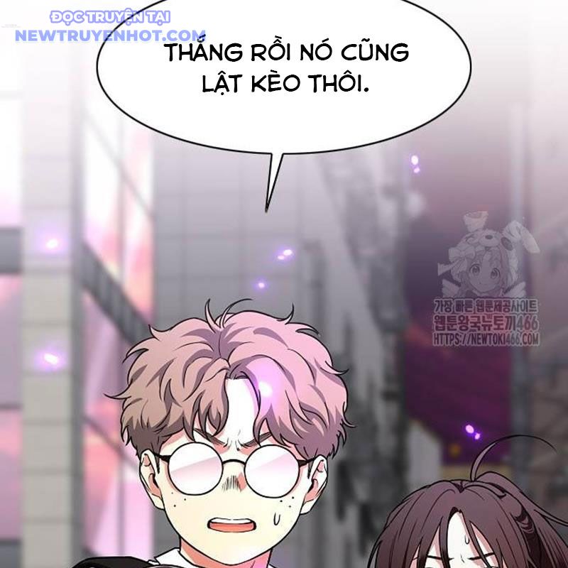 Kiếm Vương chapter 32 - Trang 6