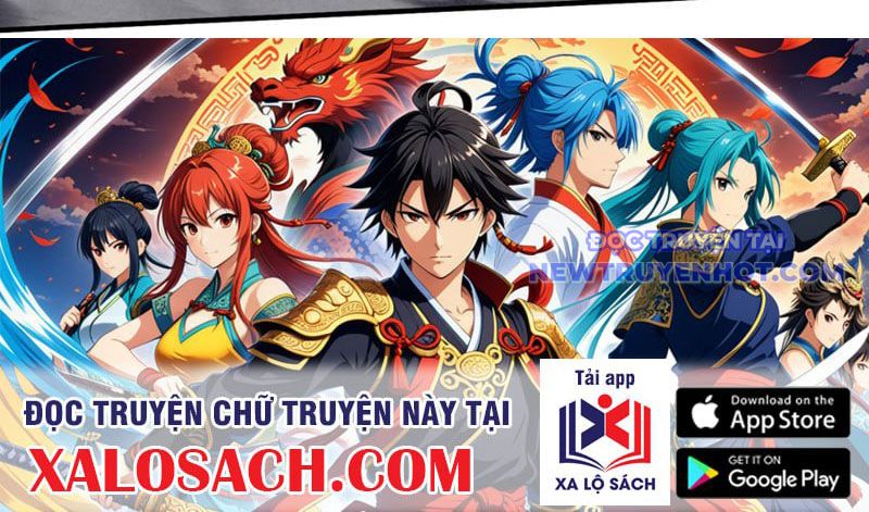 Ta, Thiên Sát Cô Tinh chapter 44 - Trang 121