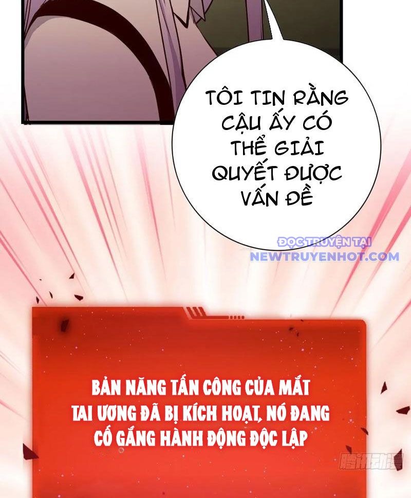 Trò Chơi Quỷ Dị: Ta Dựa Vào Vô Số Công Đức Khắc Thông Quan chapter 102 - Trang 24