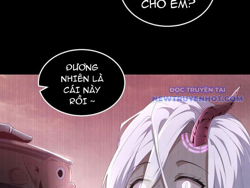 Ta, Thiên Sát Cô Tinh chapter 46 - Trang 29