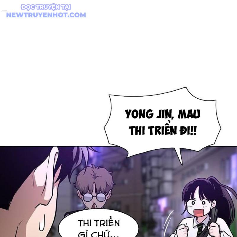 Kiếm Vương chapter 32 - Trang 21