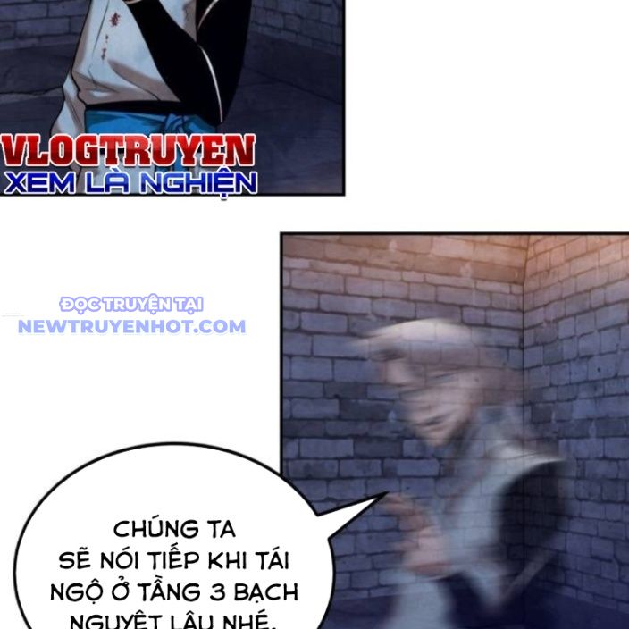 Tay Súng Chinh Phục Võ Lâm chapter 45 - Trang 141