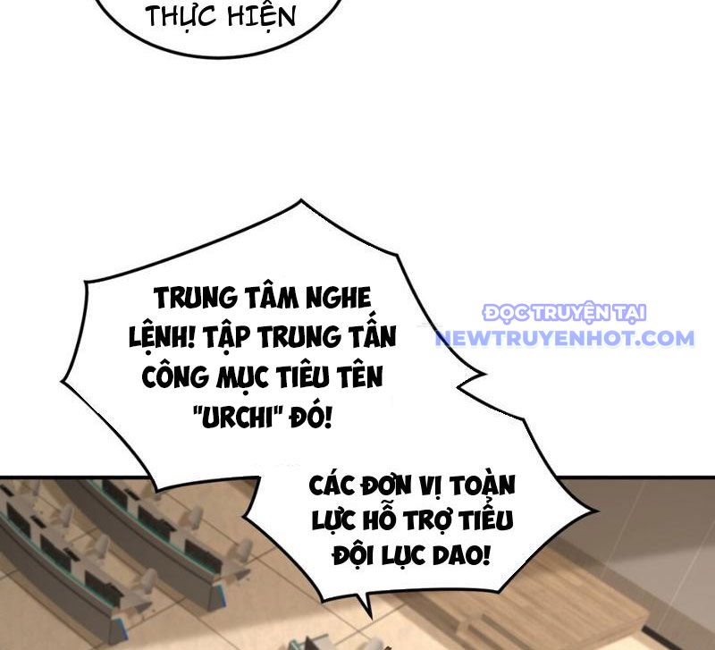 Ta, Thiên Sát Cô Tinh chapter 43 - Trang 17