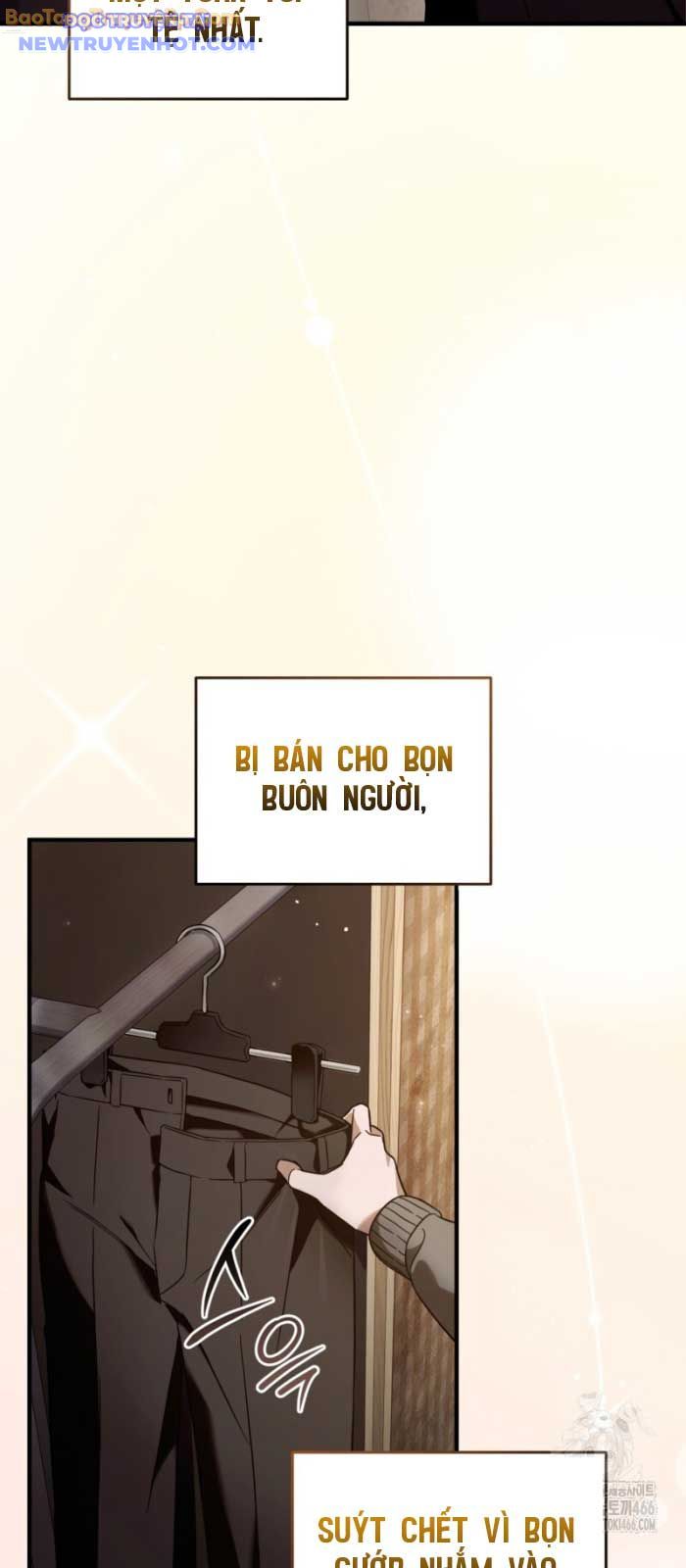 Huyễn Tượng Thợ Săn Tại Dị Giới chapter 27 - Trang 61