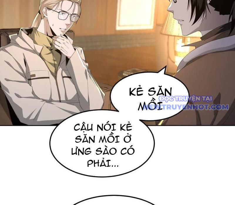 Ta, Thiên Sát Cô Tinh chapter 50 - Trang 78