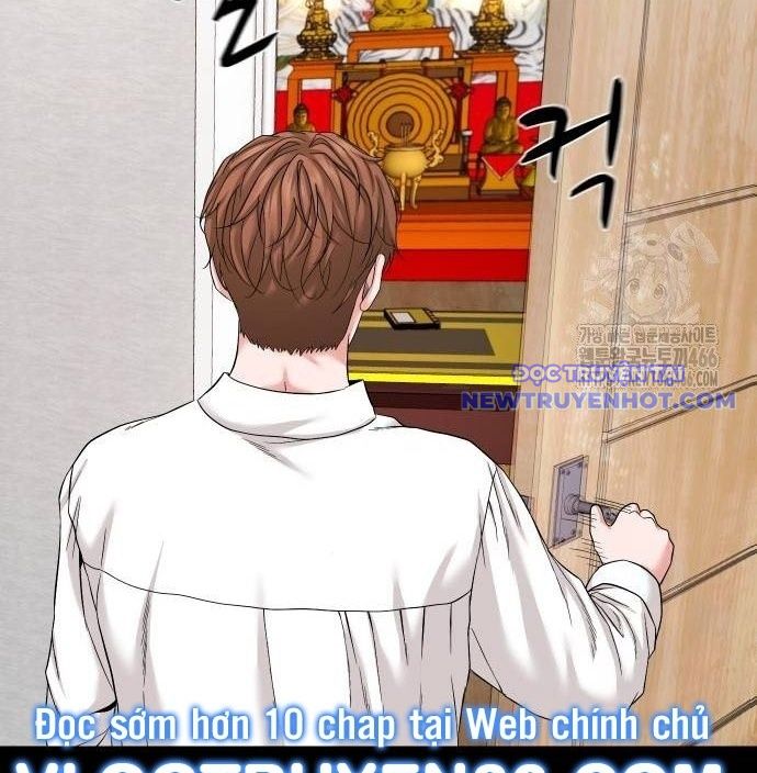 Ngôi Làng Ma Quái chapter 48 - Trang 119