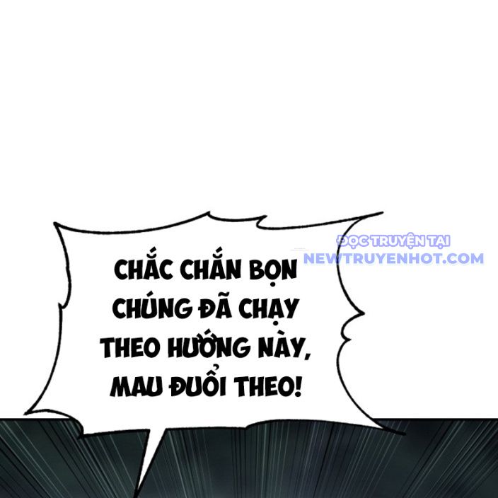 Ám Vệ chapter 47 - Trang 229