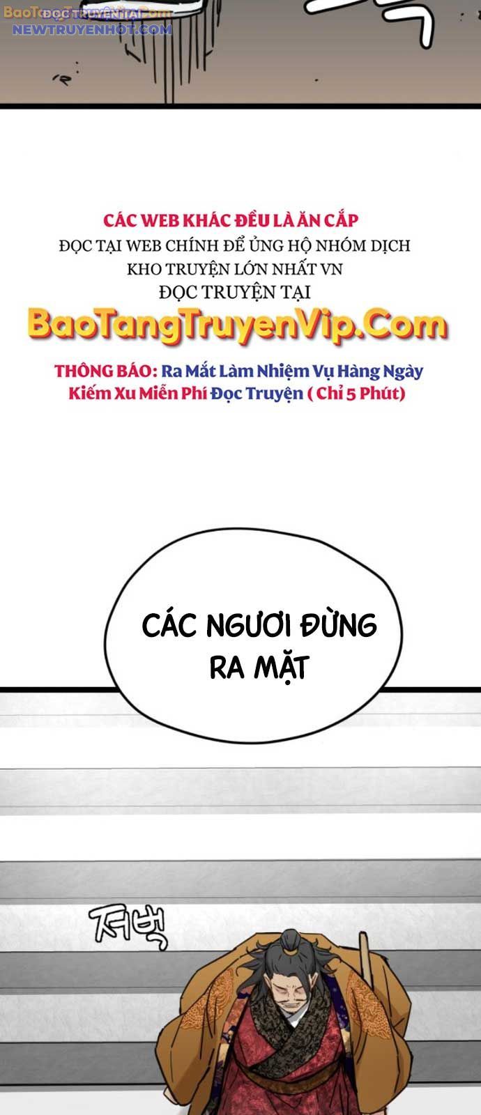 Thiên Tài Đoản Mệnh chapter 22 - Trang 7