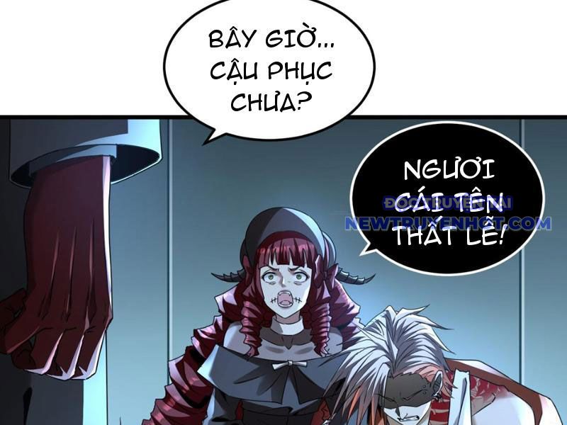 Ta, Thiên Sát Cô Tinh chapter 34 - Trang 65