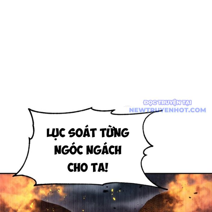 Ám Vệ chapter 47 - Trang 189