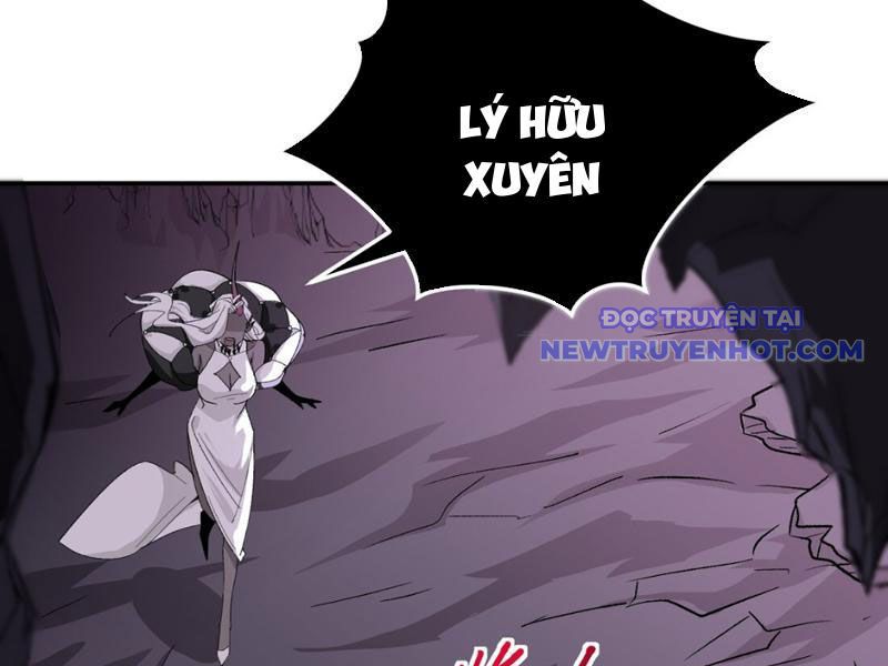 Ta, Thiên Sát Cô Tinh chapter 39 - Trang 65