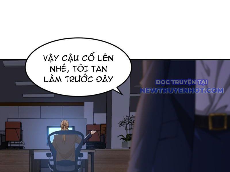 Ta, Thiên Sát Cô Tinh chapter 52 - Trang 52