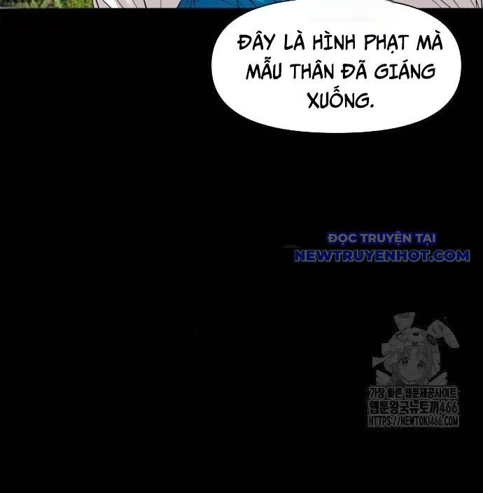 Ngôi Làng Ma Quái chapter 48 - Trang 80