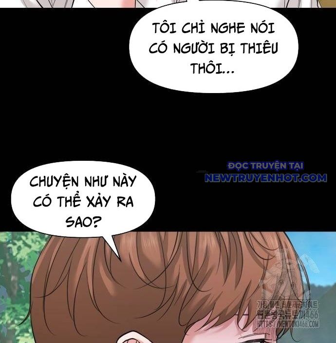 Ngôi Làng Ma Quái chapter 48 - Trang 39