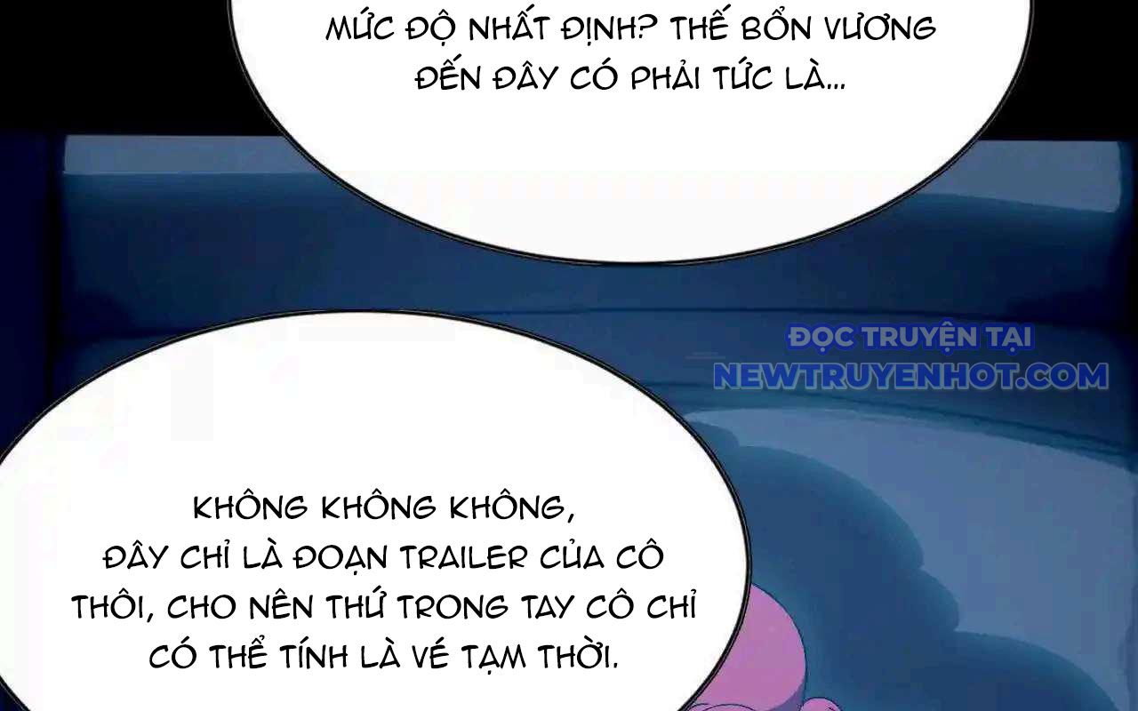 Dũng Giả Và Nữ Ma Vương chapter 133 - Trang 91