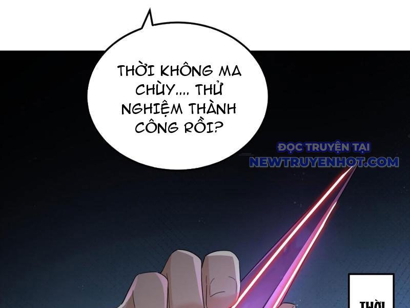 Ta, Thiên Sát Cô Tinh chapter 37 - Trang 48