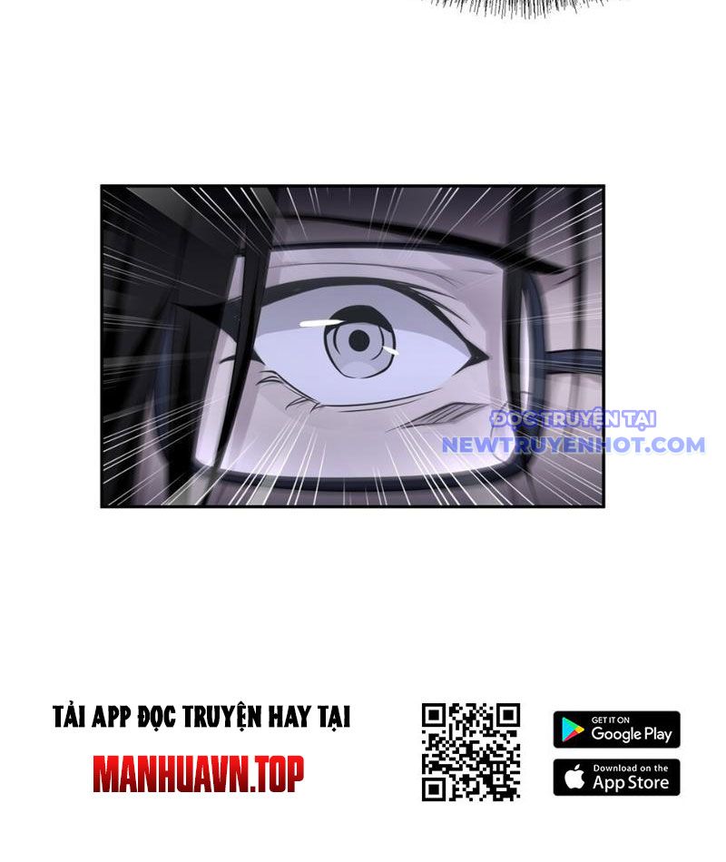 Ta, Thiên Sát Cô Tinh chapter 54 - Trang 15