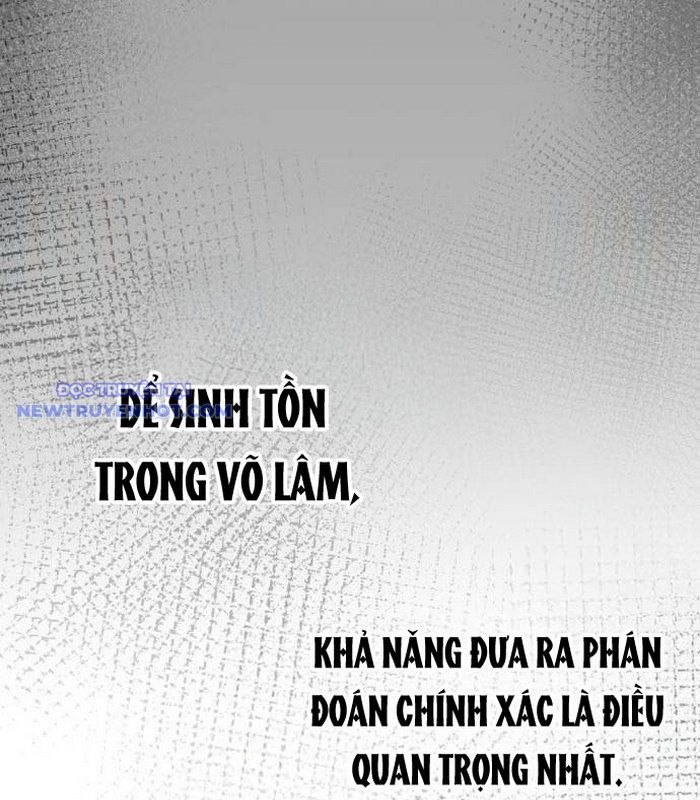 Cuốn Sách Chiến Lược Hàng Đầu Mà Chỉ Tôi Mới Có Thể Nhìn Thấy chapter 50 - Trang 89