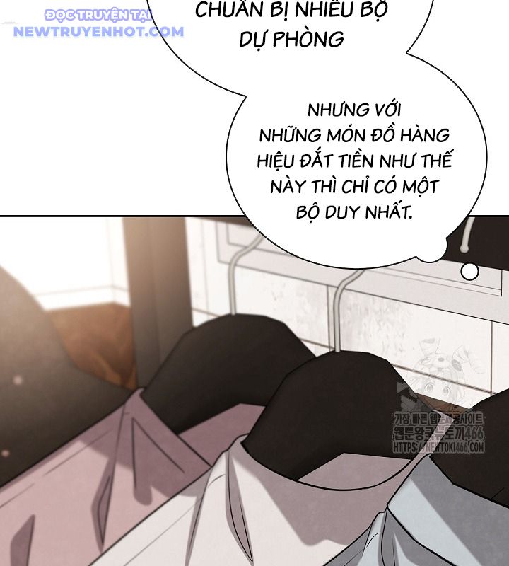 Sống Như Một Diễn Viên chapter 118 - Trang 62