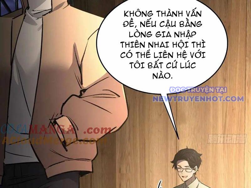 Trò Chơi Quỷ Dị: Ta Dựa Vào Vô Số Công Đức Khắc Thông Quan chapter 104 - Trang 93