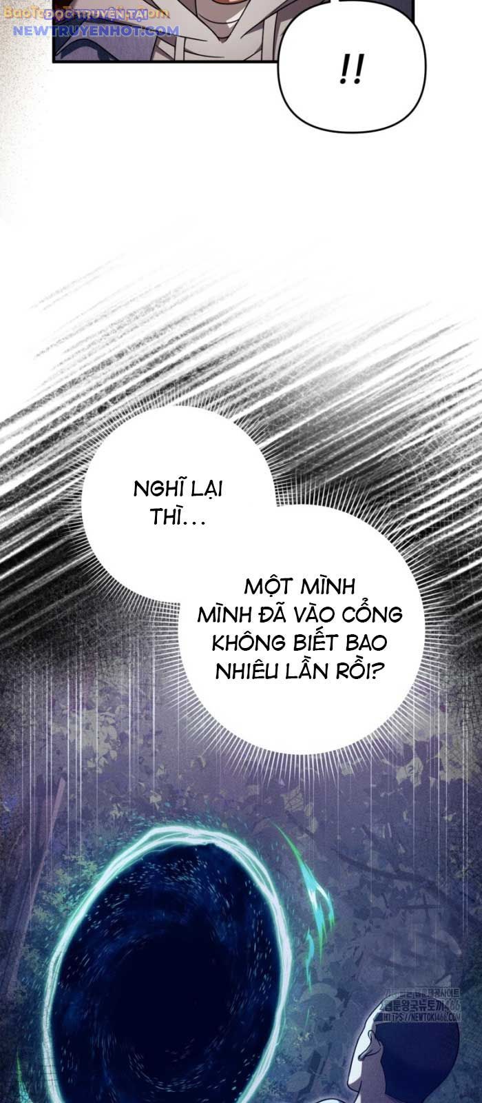 Huyễn Tượng Thợ Săn Tại Dị Giới chapter 27 - Trang 24