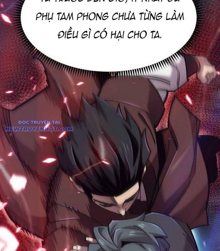 Sư Tôn Của Ta Luôn Dõi Theo chapter 25 - Trang 82