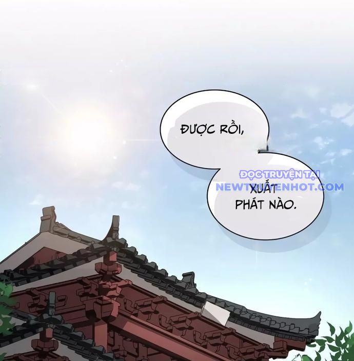 Đại Pháp Sư Của Tổ Đội Hồi Quy chapter 62 - Trang 63