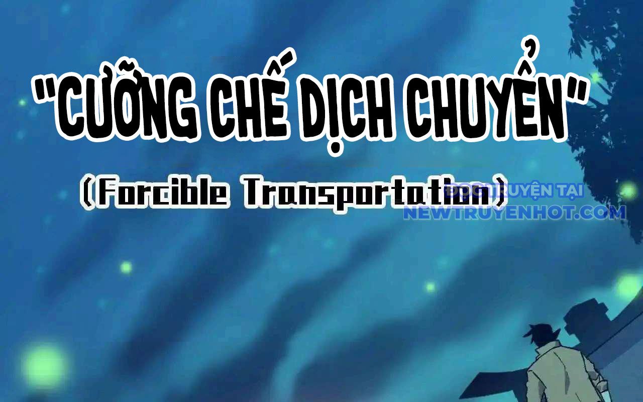 Dũng Giả Và Nữ Ma Vương chapter 135 - Trang 72