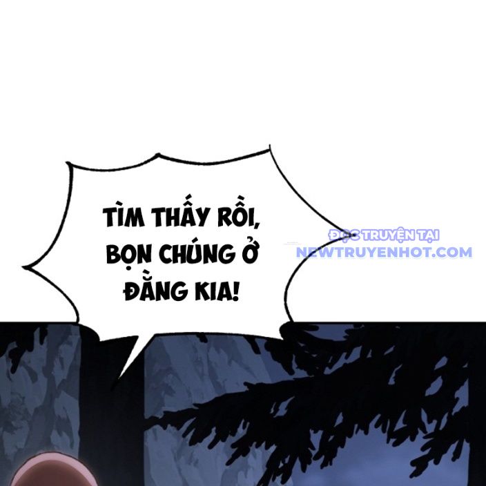 Ám Vệ chapter 47 - Trang 242