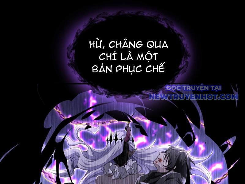 Ta, Thiên Sát Cô Tinh chapter 39 - Trang 89