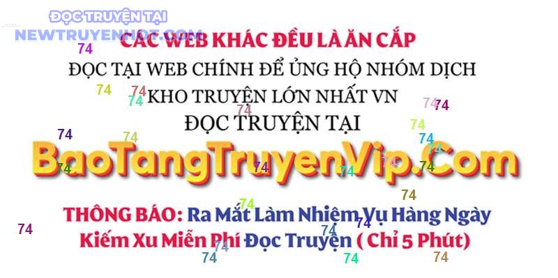 Thiên Tài Đoản Mệnh chapter 22 - Trang 1