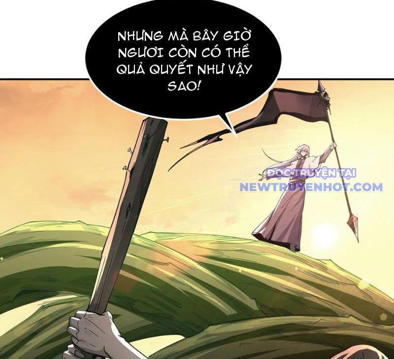 Ta, Thiên Sát Cô Tinh chapter 43 - Trang 36