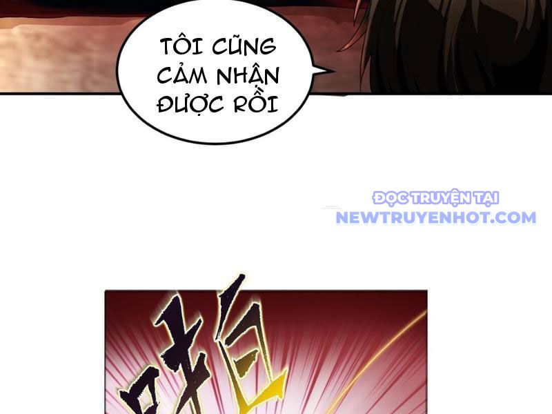 Ta, Thiên Sát Cô Tinh chapter 36 - Trang 55