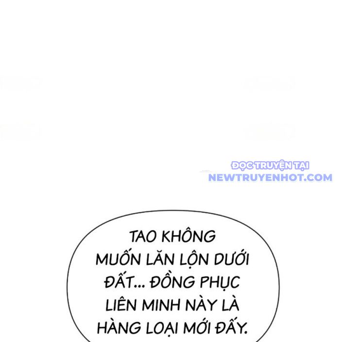 Người Xấu chapter 236 - Trang 120