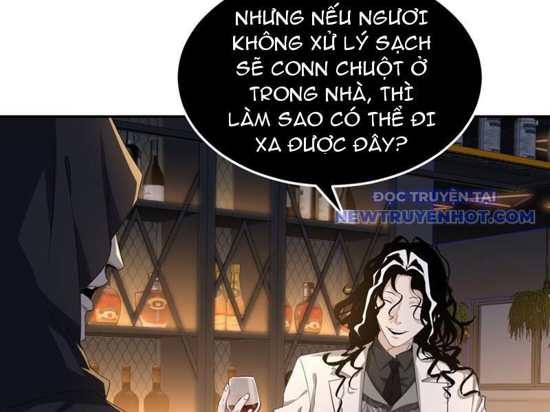 Ta, Thiên Sát Cô Tinh chapter 52 - Trang 76