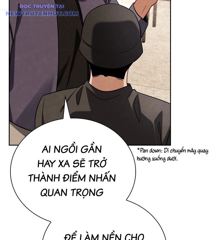 Sống Như Một Diễn Viên chapter 118 - Trang 44