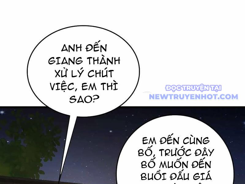 Trò Chơi Quỷ Dị: Ta Dựa Vào Vô Số Công Đức Khắc Thông Quan chapter 104 - Trang 129