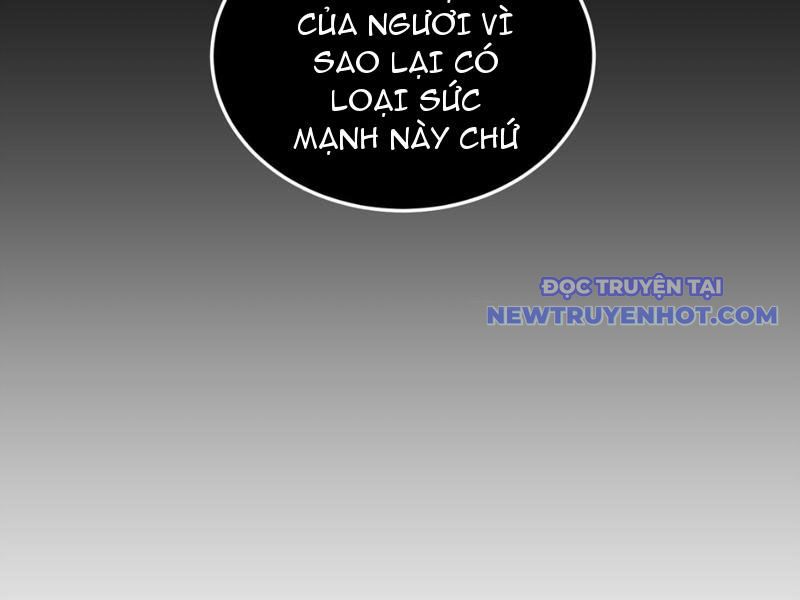 Ta, Thiên Sát Cô Tinh chapter 39 - Trang 96