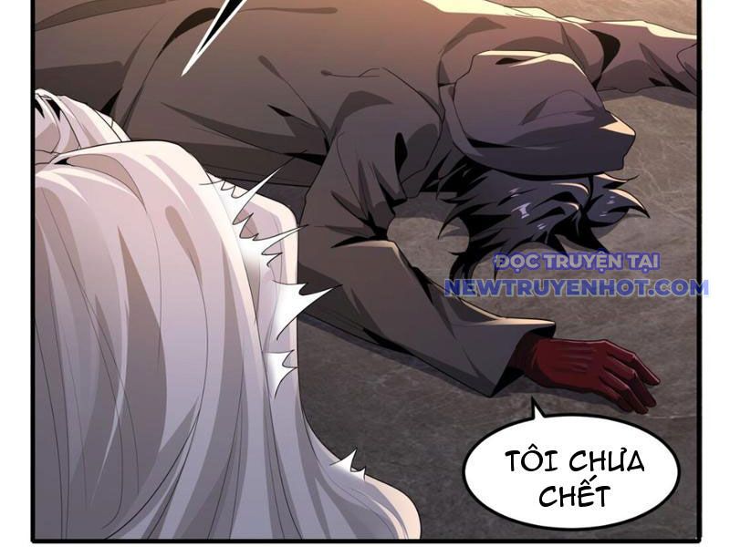 Ta, Thiên Sát Cô Tinh chapter 35 - Trang 64