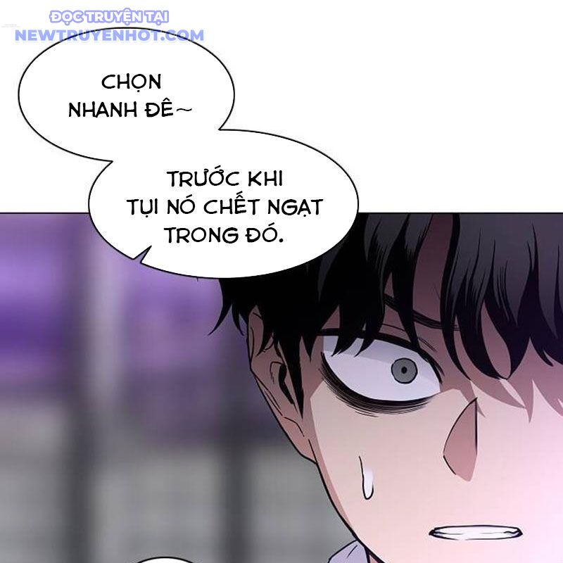 Kiếm Vương chapter 32 - Trang 94