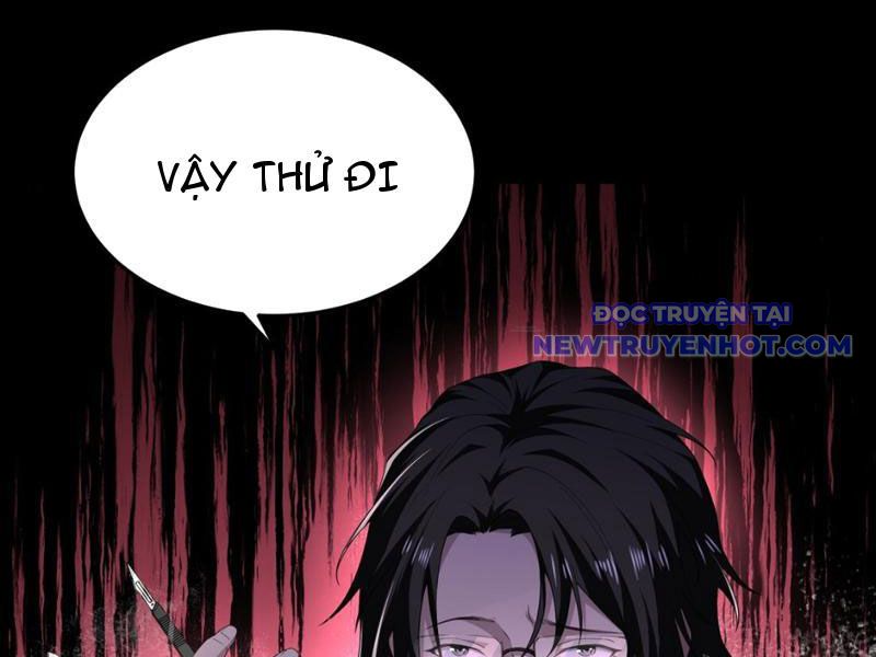 Ta, Thiên Sát Cô Tinh chapter 51 - Trang 48