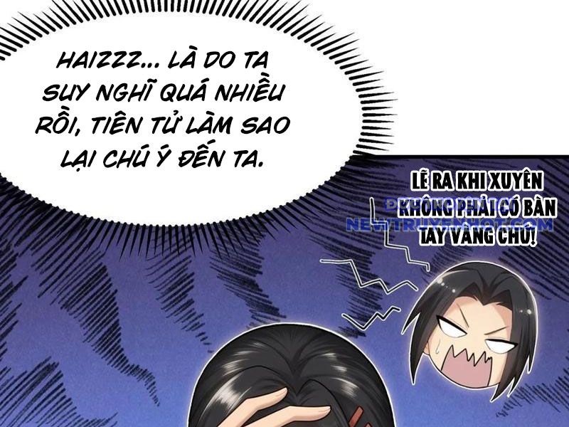 Bắt Đầu Với Tuyệt Sắc Sư Tôn: Hệ Thống Tổng Cục Phản Cốt chapter 138.1 - Trang 46