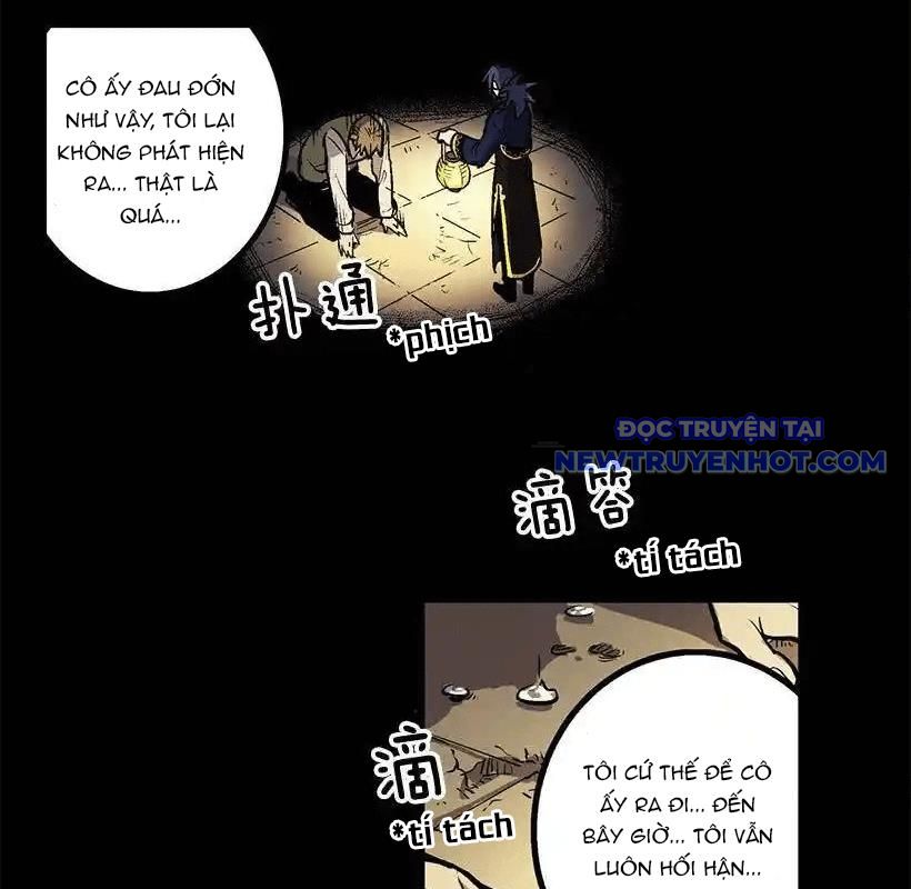 Cửa Hàng Vô Danh chapter 2 - Trang 4