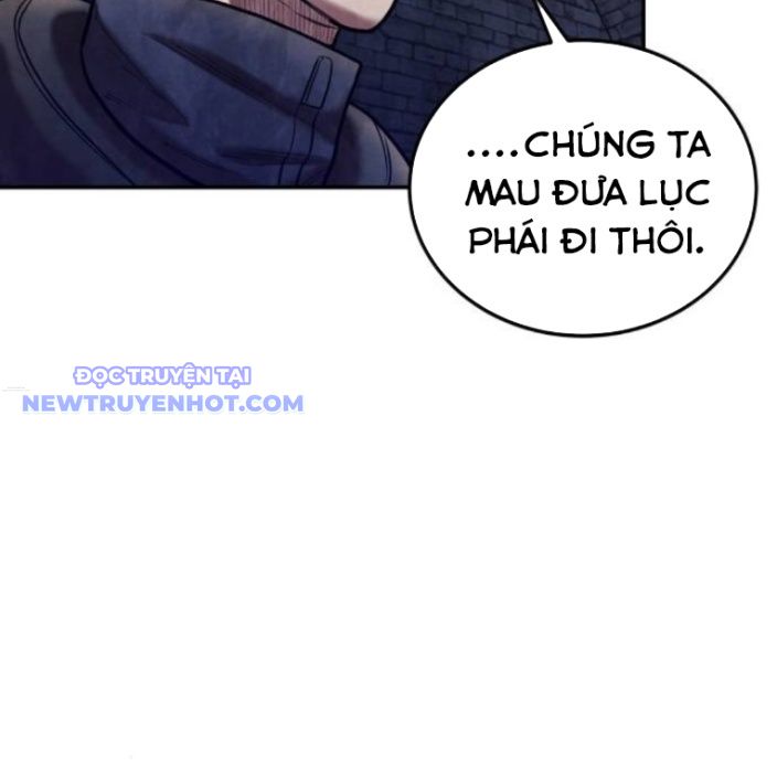 Tay Súng Chinh Phục Võ Lâm chapter 45 - Trang 144