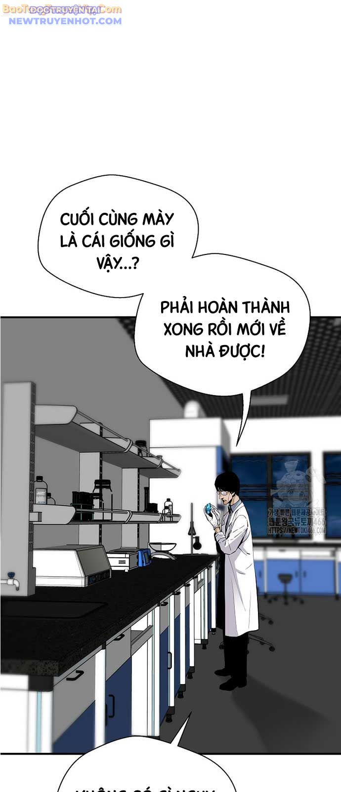 Sự Trở Lại Của Huyền Thoại chapter 158 - Trang 49